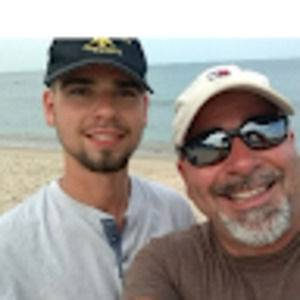 Meet your Posher, Tyler